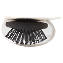 Franck Provost Wet & dry Brush